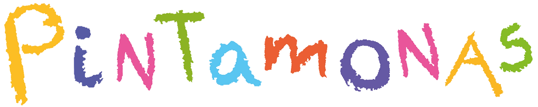 Restaurante Pintamonas