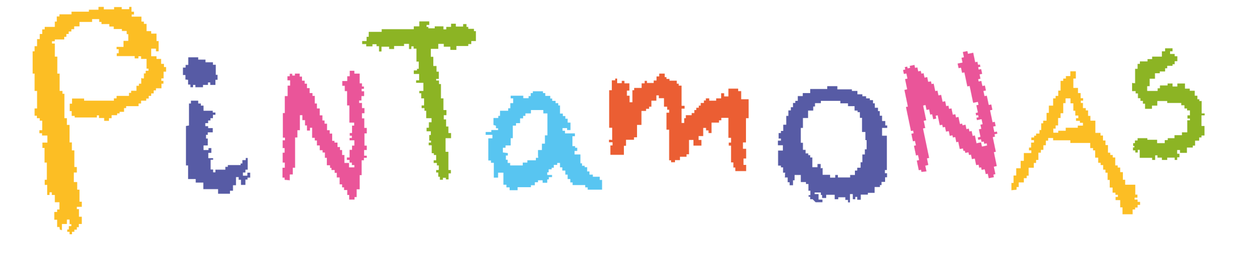 Restaurante en palma